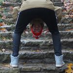 Profile Picture of Brandon Michael Boso (@tranzone4) on Instagram