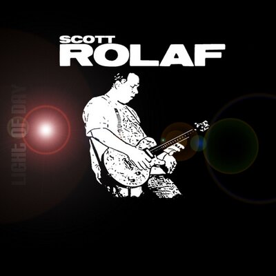Profile Picture of Scott Rolaf (@scottrolaf) on Twitter