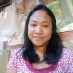 Profile Picture of Phenelope Ched Dagot (@phenelopeched.dagot) on Facebook