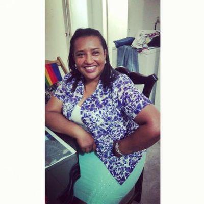 Profile Picture of Eunice Ardila Rojas (@eunice57192) on Twitter