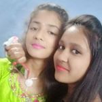 Profile Picture of krutika patel (@krutika408) on Instagram