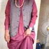 Profile Picture of Raymond Adamu (@raymondadamu) on Tiktok