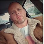 Profile Picture of Kevin Davis (@youknowthatdudedavis) on Instagram