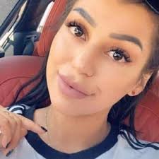 Profile Picture of Frank Juliet (@FrankJuliet8) on Twitter