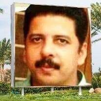 Profile Picture of Bijo Varghese Athiyalil (@bijoathiyalil) on Twitter