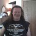 Profile Picture of Michael Marshalek (@michael.marshalek) on Facebook