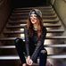 Profile Picture of Mehidi Hanane (@mehidi.hanane.1) on Facebook