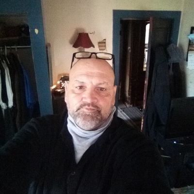 Profile Picture of James Weisman (@JamesWeisman8) on Twitter