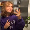 Jazmine Harper... - Tiktok Profile Picture of   Jazmine Harper... (@jazmineharper) on Tiktok