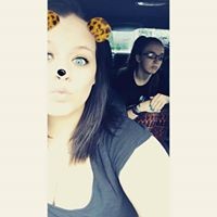 Profile Picture of Amanda Marsiglia (@amanda-marsiglia) on Quora