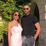 Profile Picture of Joseph Tanous (@joseph_tanous) on Instagram