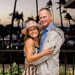 Profile Picture of Kim Konrad Kuball (@kimpossible468) on Instagram