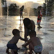 Profile Picture of Laura Mulconrey (@lauramulconrey2836) on Youtube