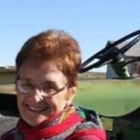 Profile Picture of Jo Jean Dehony (@jo-jean-dehony) on Quora