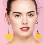 Profile Picture of Daisy Ridley Felicity Jones (@daisy_rey_ridley) on Instagram