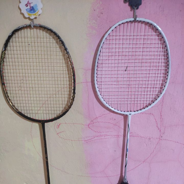 Profile Picture of angelelelel (@zacharyroel) on Tiktok