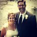 Profile Picture of Jeffrey Brunner (@brunnerjf) on Pinterest