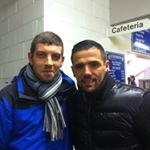 Profile Picture of Grant Paton (@grant.paton1) on Instagram