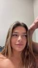 Profile Photo of   ava capra (@ava.capra)... (@ava.capra) on Tiktok