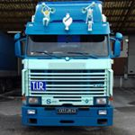 Profile Picture of DAVID berson (@bersondavid963) on Instagram