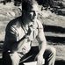 Profile Picture of Scott Sederquist (@ScottSederquist) on Facebook