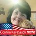 Profile Picture of Donna Snow Garmon (@donna.s.garmon) on Facebook