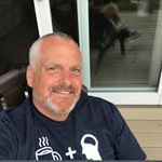 Profile Picture of Andrew Thorsen (@andrew_thorsen09) on Instagram