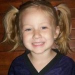 Profile Picture of Krystal Forbes (@kforbrs) on Instagram