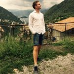 Profile Picture of Ralph Belmans (@ralphbelmans) on Instagram