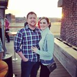 Profile Picture of Cindy Waldbillig (@cindy.lu34) on Instagram