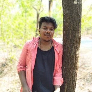 Profile Picture of Sanjay Fernandes (@SanjayFernand13) on Twitter