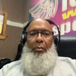 Profile Picture of Dr. Terry Venable (@drterryv) on Instagram