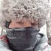 Profile Picture of Michael Schuldt (@michael.schuldt.5095) on Facebook