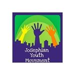 Profile Picture of Josephian Youth Movement! (@josephianyouthmovement) on Instagram