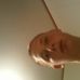 Profile Picture of Erik Gilmore (@erik.gilmore.71) on Facebook