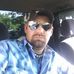 Profile Picture of Justin Higginbotham (@justin.higginbotham.10) on Facebook