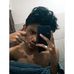 Profile Picture of Julio Rocha (@itsJuls19) on Facebook