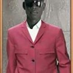 Profile Picture of P@trick k@bengele br@nh@m (@patrickkabengelebranham) on Instagram