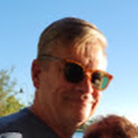 Profile Picture of Gary Franko (@gary-franko-4) on Quora