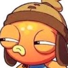 Profile Picture of Derek Raudales (@@derekraudales) on Tiktok