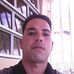 Profile Picture of Anibal Quiles (@anibal.quiles.50) on Facebook