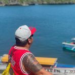 JD Jeps Jepko Jepko - Facebook Profile Picture of JD Jeps Jepko Jepko (@JD-Jeps-Jepko-Jepko) on Facebook