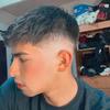 Profile Picture of Felipe Ramirez (@@feliperamirezzz_) on Tiktok