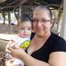 Profile Picture of Ada Acevedo (@ada.acevedo.1614) on Facebook