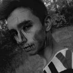 Profile Picture of Jeff fedorov (@halfordyngyk) on Instagram