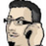 Profile Picture of Jeremy Warren (@jeremyswarren) on Flickr