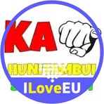 Profile Picture of Joseph Kush (@Joseph-Kush) on Facebook