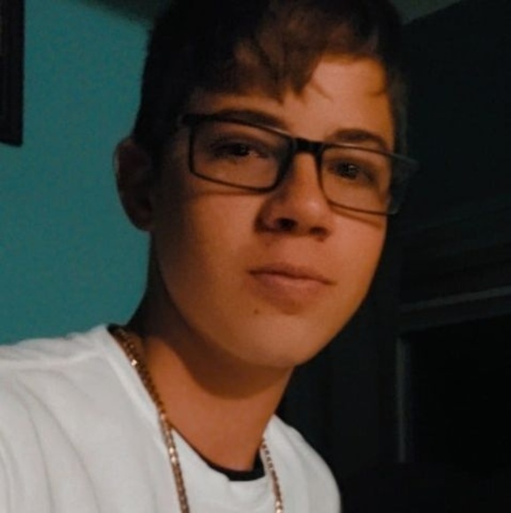 Profile Picture of Joshua Chupp (@joshchupp27) on Poshmark