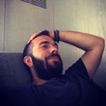 Alexandros F. Vasilakis ®️ - Instagram Profile Picture of Alexandros F. Vasilakis ®️ (@alexvasilakis_) on Instagram