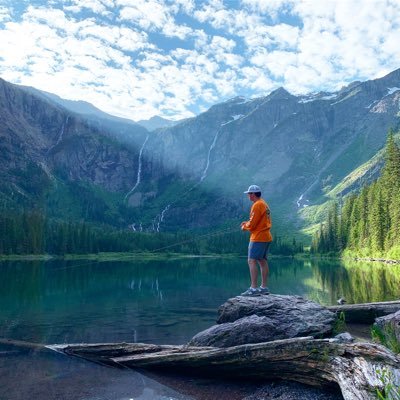 Profile Picture of Jonathan Jamison (@JonathanJam2001) on Twitter
